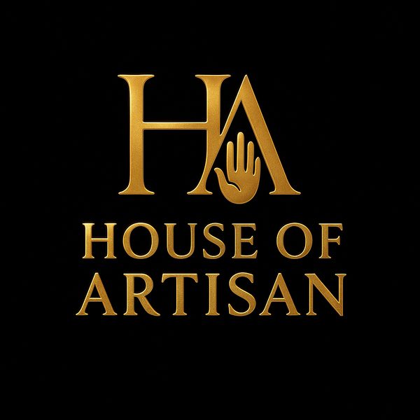 House of artisan