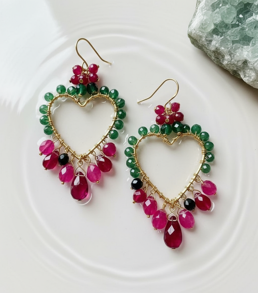 Regal romance drops